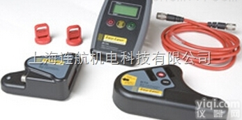 <em>瑞典</em>EASY-LASER激<em>光轴</em>对中仪