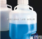 <em>美国</em>耐洁放<em>水口</em><em>大桶</em>