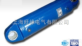 北京旺徐特价<em>供应</em>  K22P100/70-250<em>破碎机</em>专用油缸