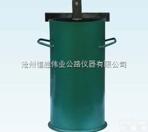 ZSY-18  上海ZSY-18<em>混凝土</em>增实<em>因数</em><em>测定仪</em>型号<em>混凝土</em>增实<em>因数</em><em>测定仪</em>现货供应