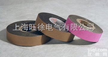 特价供应  613-1改性聚<em>二苯醚</em>中胶<em>玻璃粉</em><em>云母</em>带