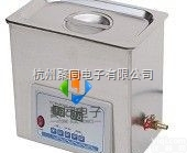 <em>克拉玛依</em>聚同品Pai消毒CJ超声波<em>清洗机</em>JTONE-30B应用范围