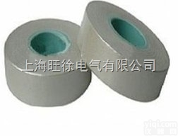 特价供应  5446-1D5446-1D环氧<em>聚酯薄膜</em>少胶粉<em>云母</em>带