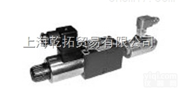 ATOS<em>先导</em>式<em>减压阀</em>特点,阿托斯<em>先导</em>式<em>减压阀</em>规格