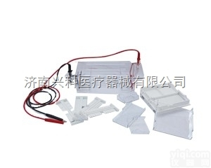 琼脂糖凝胶<em>电泳</em>槽DYCP-31DN<em>电泳</em>仪<em>一站式</em>销售
