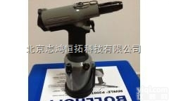 原装进口Icar<em>电容</em><em>意大利</em>进口