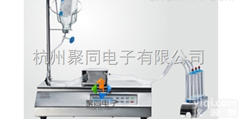 南平市聚同品Pai<em>全封闭集菌培养器</em>ZW-2008养护