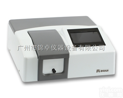 UV1800  UV1800<em>紫外</em>可见<em>分光光度计</em>