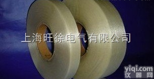 特价供应  5446-1D环氧<em>聚酯薄膜</em>少胶粉<em>云母</em>带