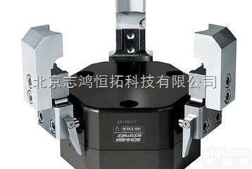 原装进口zimmer<em>气缸</em>,抓手,<em>旋转</em>模块NS60NA