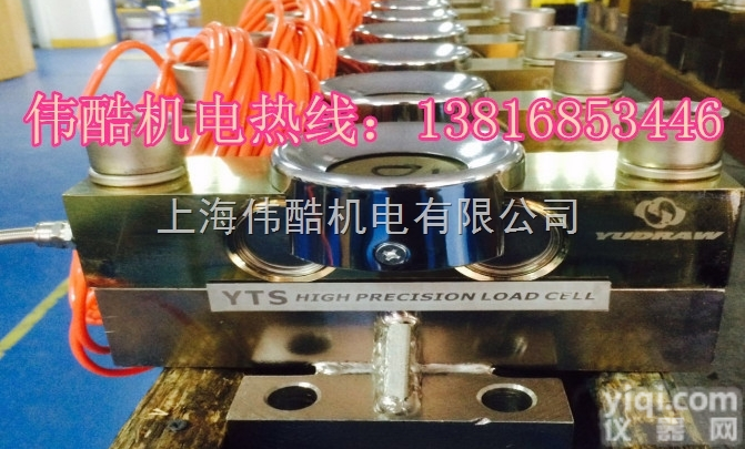 SCS  <em>漕泾</em>出租、出售地磅（电子地磅。电子<em>汽车衡</em>厂家）