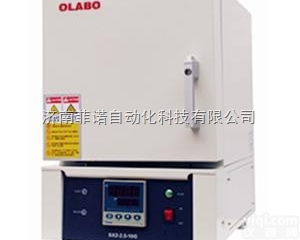 SX2-4-10G  欧莱博实验室用箱式<em>电阻炉</em>/<em>马弗炉</em><em>厂家</em>报价