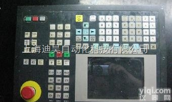 <em>西门子</em>802D2L  <em>西门子</em>802DSL<em>经常</em><em>死机</em>维修