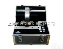 <em>SMBG</em>-1  自控轴承<em>加热器</em> 新诺仪器 <em>SMBG</em>-1轴承自控<em>加热器</em>