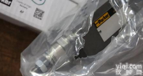 美国<em>派克</em>Parker<em>过滤器</em>使用<em>寿命</em>