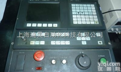810D  西门子810D<em>数控系统</em>伺服<em>控制器</em>坏维修