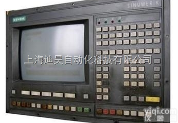 840D  <em>西门子</em>加工ZX<em>电源模块</em>坏<em>维修</em>