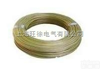 GBB <em>硅橡胶</em>编织<em>电线</em>