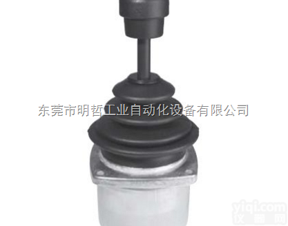 <em>德国</em>杰斯曼GESSMANN开关控制器@<em>德国</em>杰斯曼GESSMANN<em>多轴</em>手...