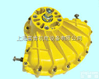 094-100  094-100<em>英国</em><em>KINETROL</em>肯呐特旋转<em>气缸</em>