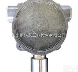RB-TZY  <em>氨气</em><em>泄露</em>传感器 油漆<em>泄露</em>检测仪 防爆型<em>气体</em>检测仪