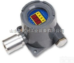 RB-TZS  防爆型有毒<em>气体</em><em>传感器</em> 可燃<em>气体</em>分析仪VOC<em>气体</em>监测传感探测器