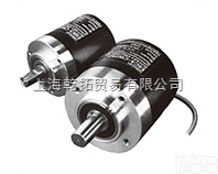 E6J-A  OMRON<em>旋转式</em><em>编码器</em>参数，<em>欧姆龙</em>型<em>编码器</em>材质