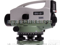 数字自动安平<em>水准仪</em>欧波<em>高精度</em>DS101