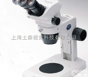 <em>奥林巴斯</em>SZ51  <em>奥林巴斯</em>SZ51/SZ61研究级体视<em>显微镜</em>
