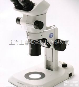 <em>奥林巴斯</em>SZX7  <em>奥林巴斯</em>SZX7研究级体视<em>显微镜</em>