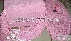 广州旺徐电气特价供应  LCD型<em>履带式</em><em>电加热器</em>