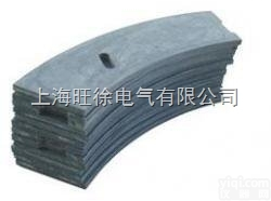 特价供应  SUTE<em>高分子</em>绝缘<em>制品</em>