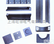 特价供应  SUTE<em>高分子</em><em>绝缘板</em>系列<em>制品</em>