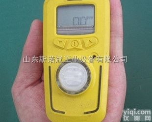 R10  特殊气体<em>传感器</em> 液氨检测仪<em>乙醇</em><em>探测器</em>防爆型可燃报警仪燃气报警器
