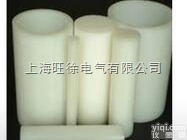 3840高品质<em>耐高温</em>玻璃纤维<em>绝缘</em>棒