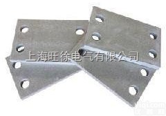 特价供应  HP-5<em>耐高温</em>金粉<em>云母</em>系列制品