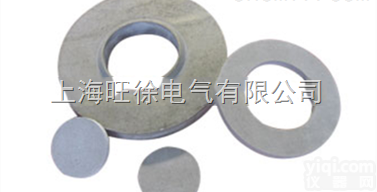 特价供应  HP-5<em>耐高温</em>云母<em>系列</em>制品<em>系列</em>