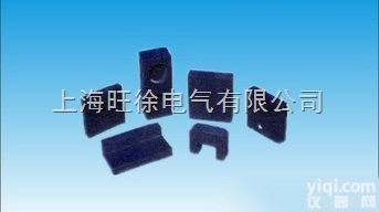 特价供应  SUTE<em>高分子</em>（金钢石）<em>绝缘</em><em>制品</em>