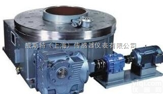 美国DESTACO<em>迪斯</em><em>泰克</em>气缸