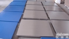 scs  <em>数字式</em>电子<em>汽车衡</em>价格/<em>数字式</em>电子地磅<em>厂家</em>/<em>数字式</em><em>汽车衡</em>参数