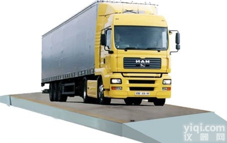 scs  <em>数字式</em>电子<em>汽车衡</em>价格，<em>数字式</em>地磅<em>厂家</em>