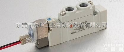 SQ2241D-5LD1C6B  SMC<em>电磁阀</em>SV系列,特价<em>出售</em>SMC<em>电磁阀</em>