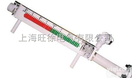 <em>防腐型</em>磁性<em>翻板</em>液位计