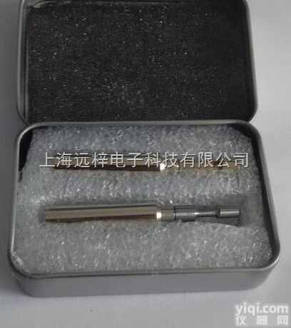 6：:100  标准6:100<em>鲁尔</em>接头<em>塞规</em><em>鲁尔</em><em>量规</em>