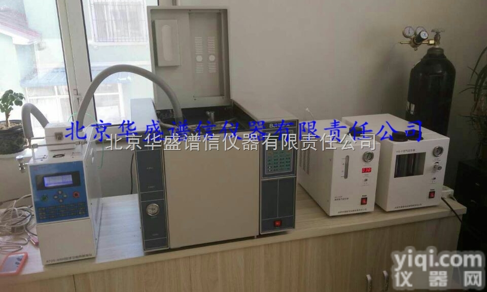 气相色谱法<em>检测</em><em>室内</em>环境 TVOC<em>室内</em>空气五项<em>检测</em><em>色谱仪</em>设备 <em>室内</em>空气检...