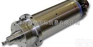 <em>瑞士</em>IBAG<em>主轴</em>