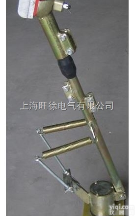 <em>行车集电器总成</em>