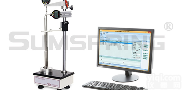 CHY-B  壁厚<em>测厚仪</em> <em>玻璃瓶</em>壁厚<em>测厚仪</em>