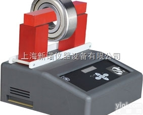 <em>SMBG</em>-5.0X  轴承<em>加热器</em> 新诺仪器  <em>SMBG</em>-5.0X轴承智能<em>加热器</em>