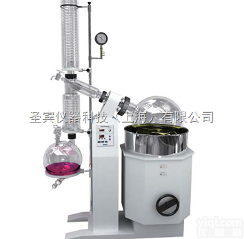 WEV  进口大容量旋转蒸发仪|<em>韩国</em><em>大韩</em>大型旋转蒸发仪